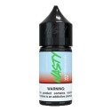 Nasty Juice Watermelon Ice Salt Likit | Nasty Nasty Juice Likit