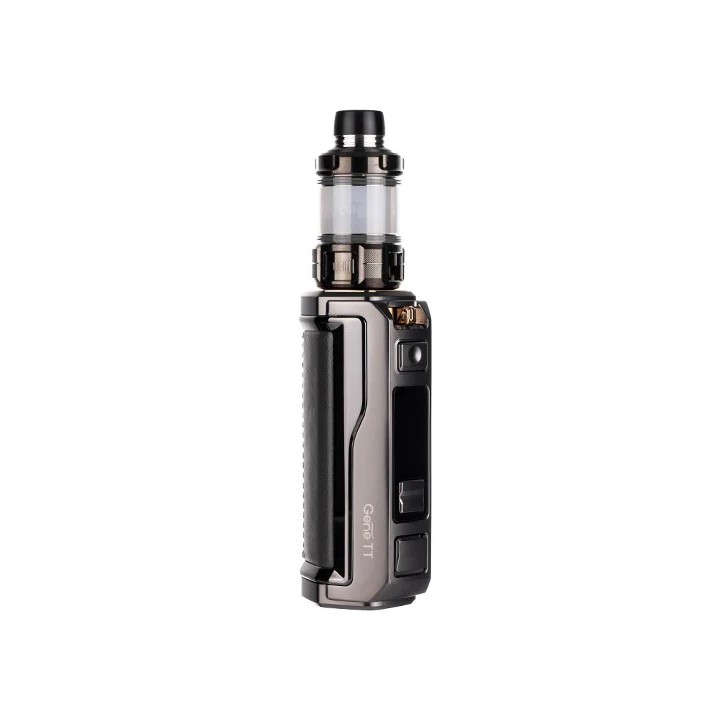 Voopoo Argus XT Kit Pod Mod | Voopoo Voopoo Pil Kapasitesi: