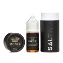 Saltica Prince Salt Likit | Saltica Saltica İçeriğindeki