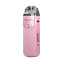 Smok Nord GT Pod Mod | Smok Smok Pil Kapasitesi: 2500 mah;