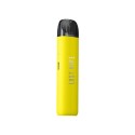 Lost Vape Ursa Nano S Pod Mod | Lost Vape Lost Vape Pil