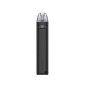 Uwell Caliburn A2S Pod Mod | Uwell Uwell Pil Kapasitesi: 520