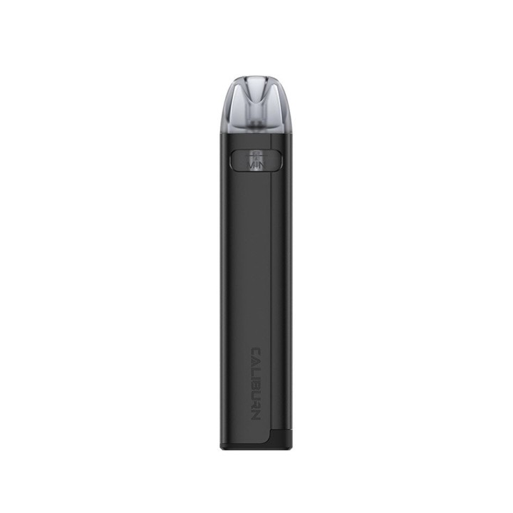 Uwell Caliburn A2S Pod Mod | Uwell Uwell Pil Kapasitesi: 520