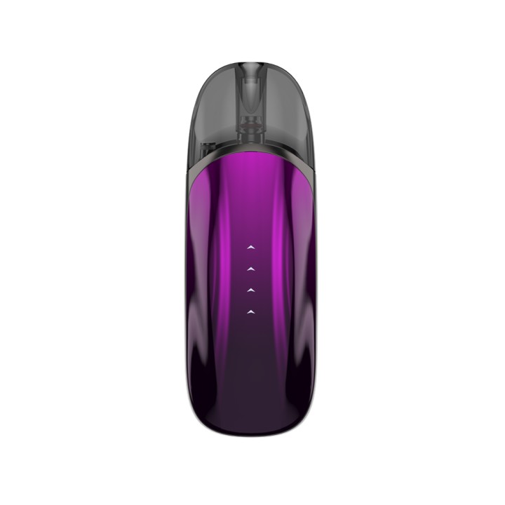 Vaporesso Zero 2 Pod Mod | Vaporesso Vaporesso Pil Kapasitesi: