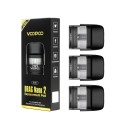 Voopoo Vinci Drag Nano 2 Kartuş | Voopoo Voopoo 