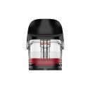 Vaporesso Luxe Q Kartuş | Vaporesso Vaporesso Likit Kapasitesi: