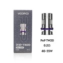 Voopoo Pnp TW Coil | Voopoo Voopoo 