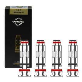 Uwell Whirl Coil | Uwell Uwell 