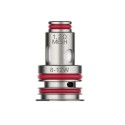 Vaporesso GTX Coil | Vaporesso Vaporesso Coil Ohm Değeri: 0.