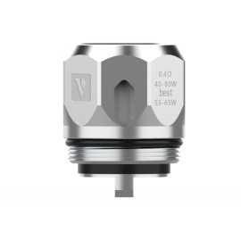 Vaporesso NRG Coil | Vaporesso Vaporesso 
