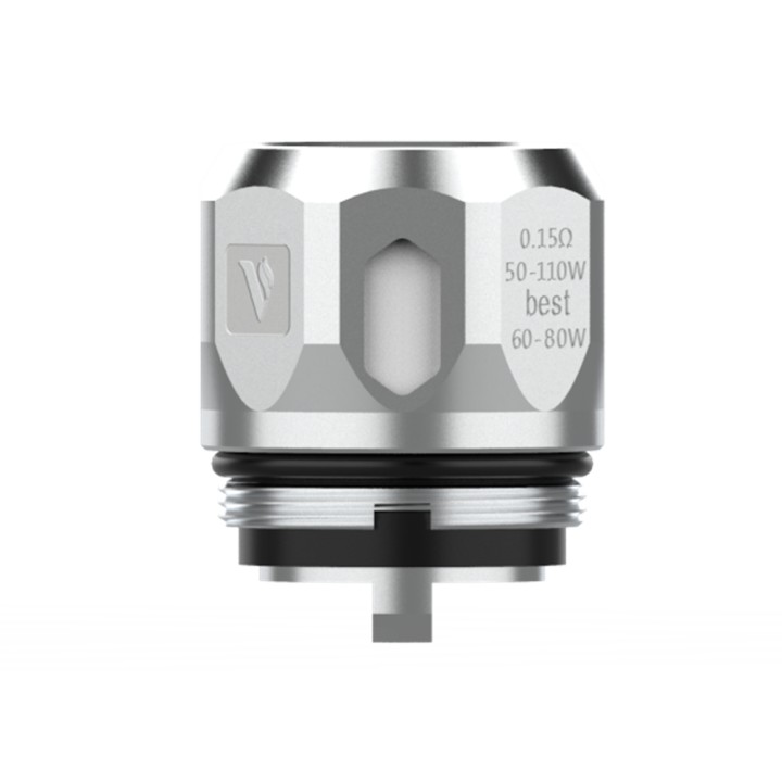 Vaporesso NRG Coil | Vaporesso Vaporesso 