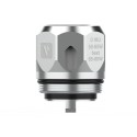 Vaporesso NRG Coil | Vaporesso Vaporesso 