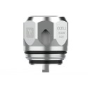 Vaporesso NRG Coil | Vaporesso Vaporesso 