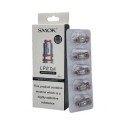 Smok LP2 Coil | Smok Smok 