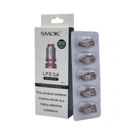 Smok LP2 Coil | Smok Smok 