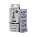 Smok LP2 Coil | Smok Smok 