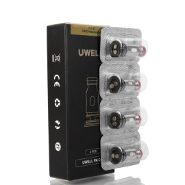 Uwell PA Coil | Uwell Uwell 
