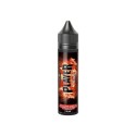 E liquid France Player E Likit | E-Liquid France E-Liquid