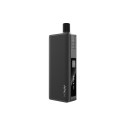 Vaporesso Apex Pod Mod | Vaporesso Vaporesso Pil Kapasitesi: