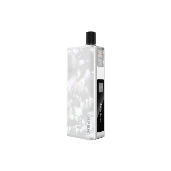 Vaporesso Apex Pod Mod | Vaporesso Vaporesso Pil Kapasitesi: