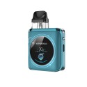 Vaporesso XROS 4 Nano Pod Mod | Vaporesso Vaporesso Pil