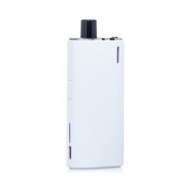 GeekVape Peak Pod Mod | Geekvape Geekvape Pil Kapasitesi: 1300