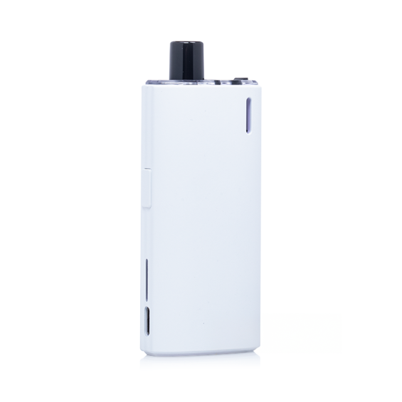 GeekVape Peak Pod Mod | Geekvape Geekvape Pil Kapasitesi: 1300