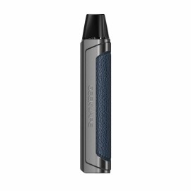 GeekVape Aegis 1FC Pod Mod | Geekvape Geekvape Pil Kapasitesi: