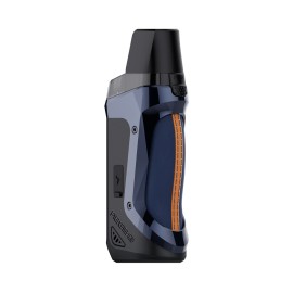 GeekVape Aegis Boost LE Bonus Pod Mod | Geekvape Geekvape Pil