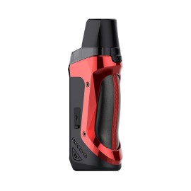 GeekVape Aegis Boost LE Bonus Pod Mod | Geekvape Geekvape Pil