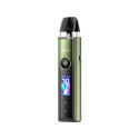 GeekVape Wenax Q Pro Pod Mod | Geekvape Geekvape Pil
