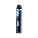 GeekVape Wenax Q Pro Pod Mod | Geekvape Geekvape Pil