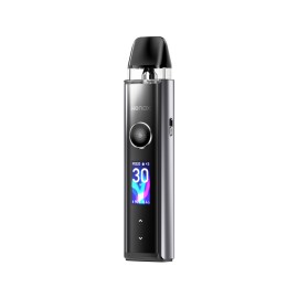GeekVape Wenax Q Pro Pod Mod | Geekvape Geekvape Pil