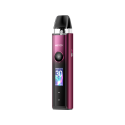 GeekVape Wenax Q Pro Pod Mod | Geekvape Geekvape Pil