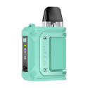 GeekVape Aegis Hero Q Pod Mod | Geekvape Geekvape Pil