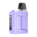 GeekVape Aegis Hero Q Pod Mod | Geekvape Geekvape Pil