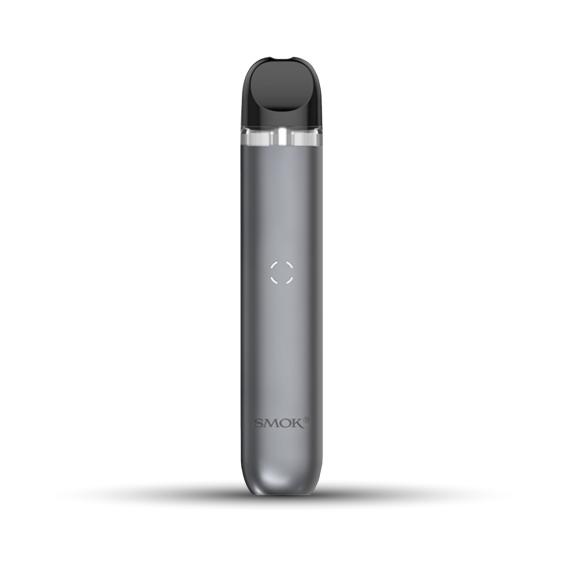 Smok IGEE A1 Pod Mod | Smok Smok Pil Kapasitesi: 650 mah;