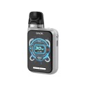Smok Smok NOVO GT Box Pod Mod | Smok Smok Pil Kapasitesi: 1700