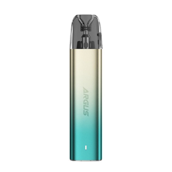 Voopoo Argus G2 Mini Pod Mod | Voopoo Voopoo Pil Kapasitesi: