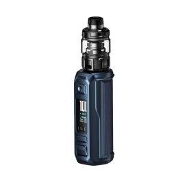 Voopoo Argus MT Pod Mod | Voopoo Voopoo Pil Kapasitesi: 3000