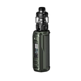 Voopoo Argus MT Pod Mod | Voopoo Voopoo Pil Kapasitesi: 3000