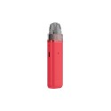 Uwell Caliburn G3 Lite Pod Mod | Uwell Uwell Pil Kapasitesi: