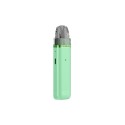 Uwell Caliburn G3 Lite Pod Mod | Uwell Uwell Pil Kapasitesi: