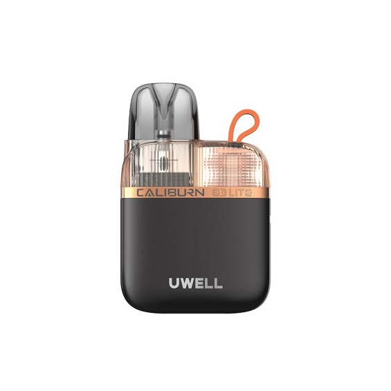 Uwell Caliburn G3 Lite Koko Pod Mod | Uwell Uwell Pil