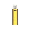 Uwell Caliburn AZ3 Grace Pod Mod | Uwell Uwell Pil Kapasitesi: