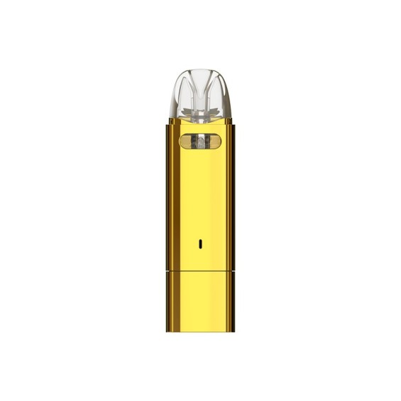 Uwell Caliburn AZ3 Grace Pod Mod | Uwell Uwell Pil Kapasitesi: