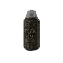 Uwell Sculptor Pod Mod | Uwell Uwell Pil Kapasitesi: 370 mah;