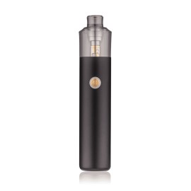 DotMod DotStick Revo V1.5 Pod Mod | Dot Mod DotMod Pil