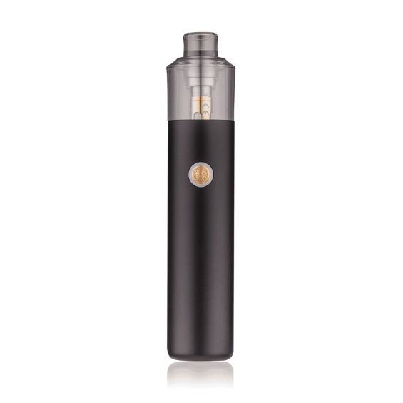DotMod DotStick Revo V1.5 Pod Mod | Dot Mod DotMod Pil
