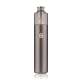 DotMod DotStick Revo V1.5 Pod Mod | Dot Mod DotMod Pil